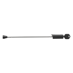 BIKE RACK RR BASIL MIK HOOKS LOCK PIN 