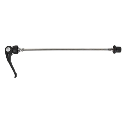 BIKE RACK RR SUNLT DISC SKEWER f/45971/45980 BK 