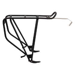 BIKE RACK RR AXIOM STREAMLINER ROAD DLX BK 