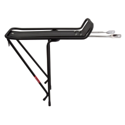 BIKE RACK RR AXIOM TRANSIT BK 
