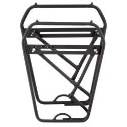 BIKE RACK FT AXIOM JOURNEY LOWRIDER DLX BK 