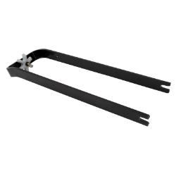 CAR RACK SARIS TRAPS WHL HOLDER WHL1 