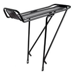 BIKE RACK RR SUN SKR EZ EZ1 ALY BLK 