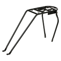 BIKE RACK RR SUN SKR EZ TAD ALY BLK 