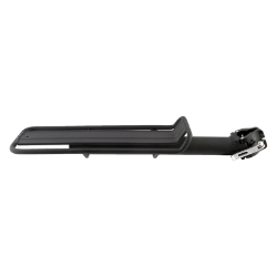 BIKE RACK RR SUNLT ALY BEAM QR 