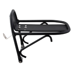 BIKE RACK FT SUNLT G-TEC BK 26/700 
