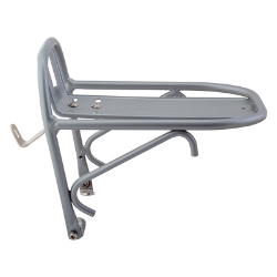 BIKE RACK FT SUNLT G-TEC SL 26/700 
