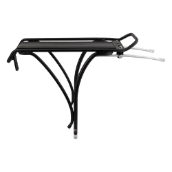 BIKE RACK RR SUNLT G-TEC LITE BK 26/700 