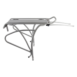 BIKE RACK RR SUNLT G-TEC DISC SL 26/700 