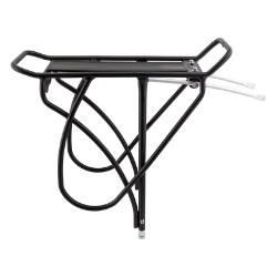 BIKE RACK RR SUNLT G-TEC HD-T BK 26/700 