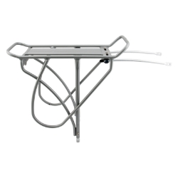 BIKE RACK RR SUNLT G-TEC HD-T SL 26/700 