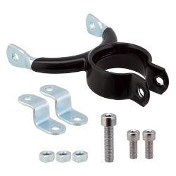 BIKE RACK PART SUNLT MONOSTAY ADPTR OS1p 