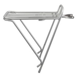 BIKE RACK RR PB ECO SIL 