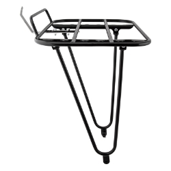 BIKE RACK FT GAMOH KING CARRIER KCL3F BK 