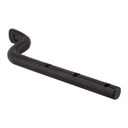 BIKE RACK RR DELTA PARTS DISC MNT ADPTRFOR MEGARACK ULTRA + UNIVERSAL 