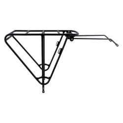 BIKE RACK RR OR8 CLASIQ SPT ADJ 26-29 BK 