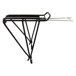 BIKE RACK RR TOPEAK EXPLORER MTX 29 DISC BK 