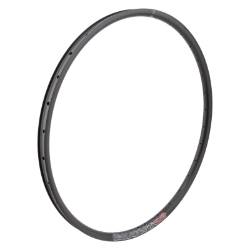 RIM VEL 29 622x28.6 BLUNT-SS 32 BK/DISC 