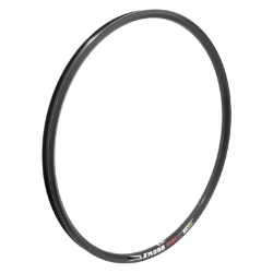RIM WEI 29 622x21 XM280 36 BK/DISC SV 
