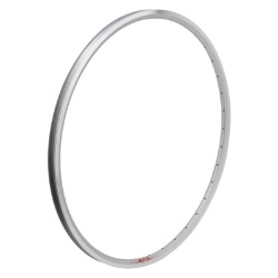 RIM VEL 650B 584x18 A23-OC 32 SL/NMSW 