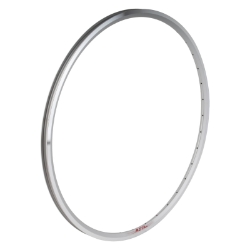 RIM VEL 650B 584x18 A23-OC 36 SL/MSW 