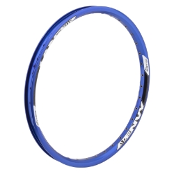 RIM SUNRINGLE 20 406x21 ENVY-FT 36 BU-ANO/NMSW EYE SV WELD 