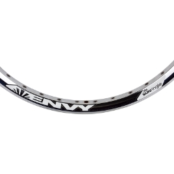 RIM SUNRINGLE 20 406x21 ENVY-FT 36 CP/NMSW EYE SV WELD 