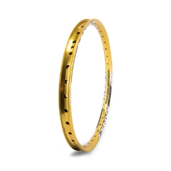 RIM SUNRINGLE 20 406x21 ENVY-FT 36 GD-ANO/NMSW EYE SV WELD 