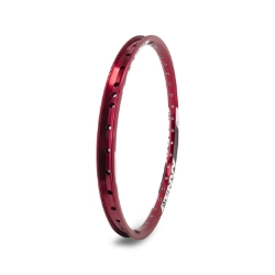 RIM SUNRINGLE 20 406x21 ENVY-FT 36 RD-ANO/NMSW EYE SV WELD 