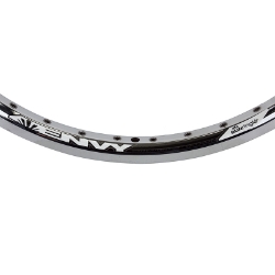 RIM SUNRINGLE 20 406x21 ENVY-RR 36 CP EYE SV WELD 