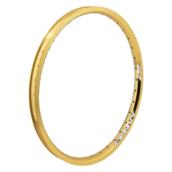 RIM SUNRINGLE 20 406x21 ENVY-RR 36 GD-ANO/MSW EYE SV WELD 