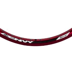 RIM SUNRINGLE 20 406x21 ENVY-RR 36 RD-ANO/MSW EYE SV WELD 