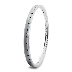 RIM SUNRINGLE 20 406x21 ENVY-RR 36 WH-ANO/MSW EYE SV WELD 