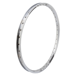 RIM SUNRINGLE 24 507x21 ENVY-FT 36 CP/NMSW EYE SV WELD 