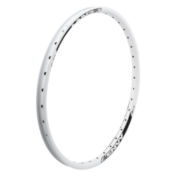 RIM SUNRINGLE 24 507x21 ENVY-FT 36 WH/NMSW EYE SV WELD 