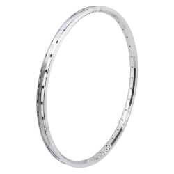 RIM SUNRINGLE 24 507x21 ENVY-RR 36 CP/NMSW EYE SV WELD 