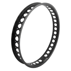 RIM OR8 26 559x74 AT-PRO801-UL 36/72 BK/NMSW 
