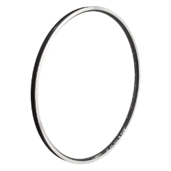RIM WEI 27.5 584x19 650B ZAC19 36 BK MSW 