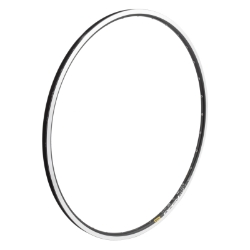 RIM MAV 700C 622x15 OPEN PRO 32 BK/MSW (G) 