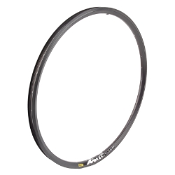RIM MAV 26 559x19 XM119 32 BK/DISC (G) 
