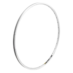 RIM MAV 700C 622x15 OPEN ELITE 32 SL/MSW (G) 