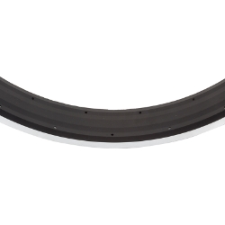 RIM WM 26 559x73 XP736 36 BK/MSW AV 