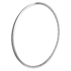 RIM ALEX 700C 622x18 DM18 36 SL/MSW EYELET PV 