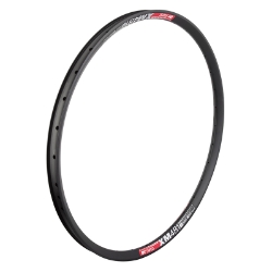 RIM DT 29 622x30 XM481 32 BK/DISC 