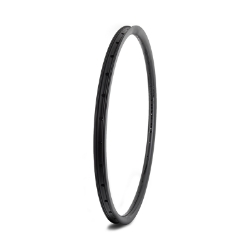 RIM OR8 29 622x24x26 BOLT UD CARBON MTB TBLS 32 DISC BK 