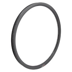 RIM OR8 27.5 584x27x29 BOLT UD CARBON MTB TBLS 32 DISC BK 