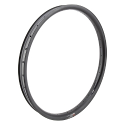 RIM OR8 27.5 584x46x25 BOLT UD CARBON MTB+ TBLS 32 DISC BK 