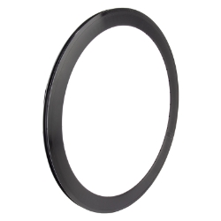 RIM OR8 REP FIX-8/INTERSEKT 700x36hx50mm BK/MSW 