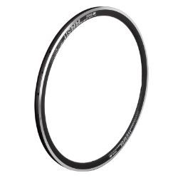 RIM DT 700C 622x18 RR511 32 BK/MSW 
