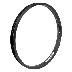 RIM AN (AM) 20 406x25 PBR 36 BK/NMSW 